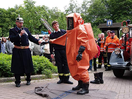 feuerwehr 060.jpg